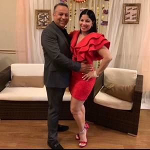 Meet your Posher, Edwin